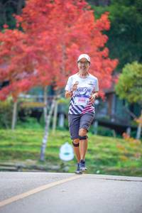 BIB: 8080
                            <button type="button" onclick="openModal(19240315)" class="btn btn-primary btn-sm float-right btn-popup" data-toggle="modal" data-target=".modal-high-quality">
                        <i class="fas fa-shopping-cart"></i> Add to Cart
                    </button>
                                            <button type="button" onclick="isThisMe(19240315, true)" class="btn btn-success btn-sm float-right btn-popup btn-isme hidden" data-toggle="tooltip" data-placement="bottom" title="นี่คือรูปของคุณใช่ไหม คลิกที่นี่เพื่อเอาเข้าอัลบั้ม">
                        <i class="fas fa-plus"></i> Add to album
                    </button>
                    <button type="button" onclick="isThisMe(19240315, false)" class="btn btn-warning btn-sm float-right btn-popup btn-isnotme hidden">
                        <i class="fas fa-ban"></i> Remove from album
                    </button>